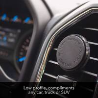 ROKFORM Super Grip Vent Mount