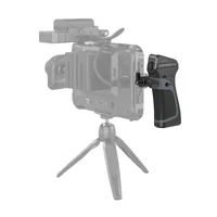 SmallRig MagicFIZ Wireless Follow Focus Handgrip Kit - 3782B