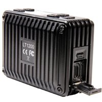 Litra LitraPro Bi-colour Compact Video and Photo Light