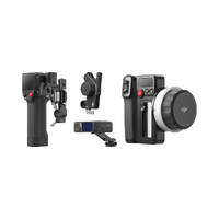 IN-STOCK DJI Focus Pro All-In-One Combo