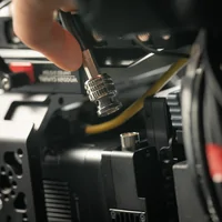Freefly Ember Media Expander