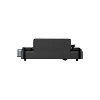 Wooden Camera Universal V-Mount Micro Battery Plate