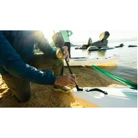 GoPro Carbon Fiber Extension Set