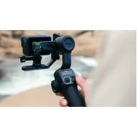GoPro Fluid Pro AI Multi-Device Gimbal Stabilizer with AI Tracking
