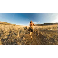 GoPro 4ft (1.2m) Extension Pole