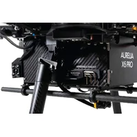 Aurelia Aerospace X6 Pro V2 Ultimate Bundle