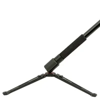 Bushman MONOPOD PRO