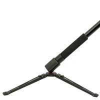 Bushman MONOPOD PRO BUNDLE
