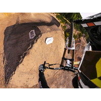 GoPro HERO10 Black