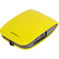 GLADIUS MINI | Underwater Drone w/ 100 m Tether & Backpack