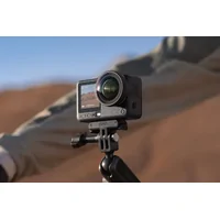 DJI Osmo Action 6 FOV Boost Lens