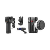 Rental: DJI Focus Pro All-In-One Combo