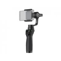DJI Osmo Mobile Handheld Gimbal - Black