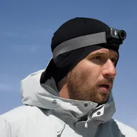 DJI Osmo Nano Running Combo (128GB)