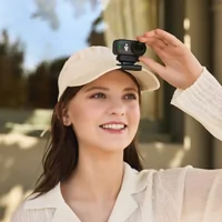 DJI Osmo Nano (128GB)