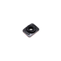 DJI Osmo Action Mounting Kit (Part 11)