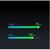 DJI Power 1000 Mini