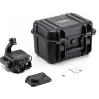 DJI Zenmuse H30T With Enterprise Care Basic (1-Year)