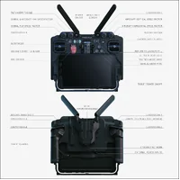 Freefly Astro Max Mapping Essentials