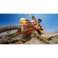 Super Suit Dive Housing for HERO7 Black / HERO6 Black / HERO5 Black