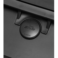 GPC DJI Air 2S RC Pro Case