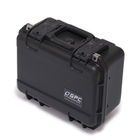 Go Professional Cases DJI Mavic 2 Pro / Zoom Hard Case