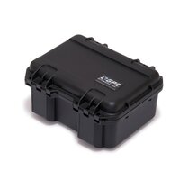 Go Professional DJI Mavic Pro & CrystalSky Hardcase