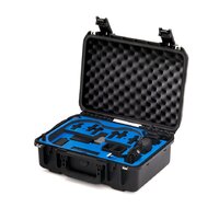 GPC Mavic Mini Prop Cage Case