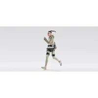 Hypershell X ULTRA Next Gen Exoskeleton