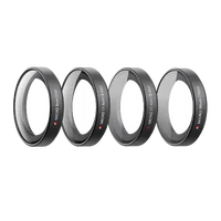 Insta360 GO Ultra Micro Lens Kit