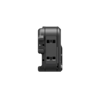 Insta360 Utility Frame for Ace Pro 2 / Ace Pro