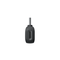 Insta360 Mic Air 1 TX 1 RX for Flow 2 Pro/Flow
