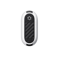 Insta360 GO 3 Standalone (128GB)