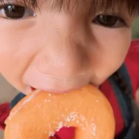 Insta360 GO Ultra Toddler Titan Kit for Go Ultra