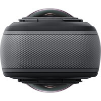 Insta360 X5 Creator Bundle