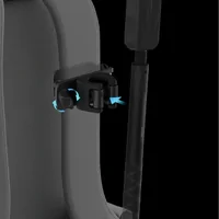 Insta360 Selfie Stick Holster