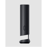 Insta360 Wave Standard Bundle Graphite Black