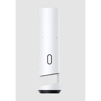 Insta360 Wave Standard Bundle Arctic White