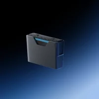 Insta360 X4 Air Battery (Graphite Black)