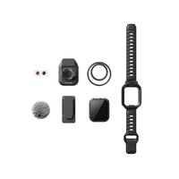 Insta360 GPS Preview Remote with Built-In Mic