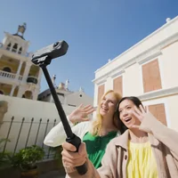 Insta360 Free Framing Selfie Stick