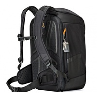LowePro Droneguard BP450 AW Backpack