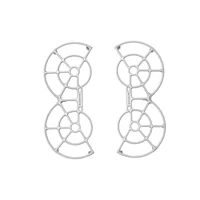 Sunnylife DJI Neo Propeller Guard (Black)