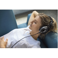 Rode NTH-100 Professional Over-Ear Headphones