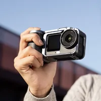 PGYTECH Osmo Action 6 StreetPro Grip Kit