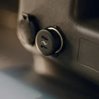 Peak Design Dual Car Power Adapter