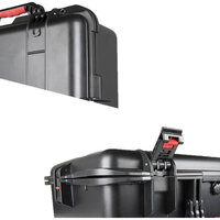 PGYTECH Safety Carrying Case for DJI Ronin-S