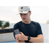 Quad Lock Sports Armband