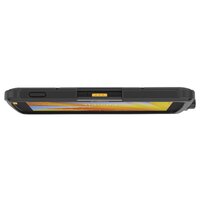 IntelliSkin Next Gen for Zebra ET4x 8" Enterprise Tablet