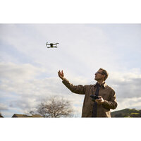 Sandisk 256GB Express MicroSD Card 880 MB/s Read 210MB/s Write Speed